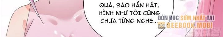 Trọng Sinh Thành Chó Của Nữ Thần Chapter 321 - Trang 2
