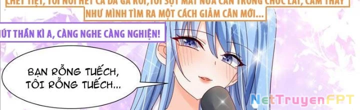 Trọng Sinh Thành Chó Của Nữ Thần Chapter 322 - Trang 2