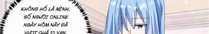 Trọng Sinh Thành Chó Của Nữ Thần Chapter 322 - Trang 2