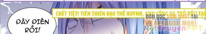 Trọng Sinh Thành Chó Của Nữ Thần Chapter 322 - Trang 2