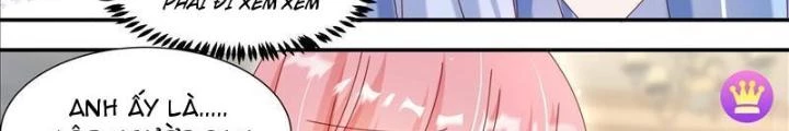 Trọng Sinh Thành Chó Của Nữ Thần Chapter 322 - Trang 2