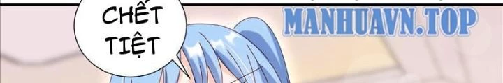 Trọng Sinh Thành Chó Của Nữ Thần Chapter 322 - Trang 2