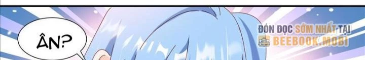 Trọng Sinh Thành Chó Của Nữ Thần Chapter 322 - Trang 2