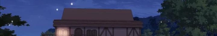 Trọng Sinh Thành Chó Của Nữ Thần Chapter 322 - Trang 2