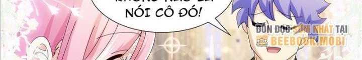 Trọng Sinh Thành Chó Của Nữ Thần Chapter 323 - Trang 2