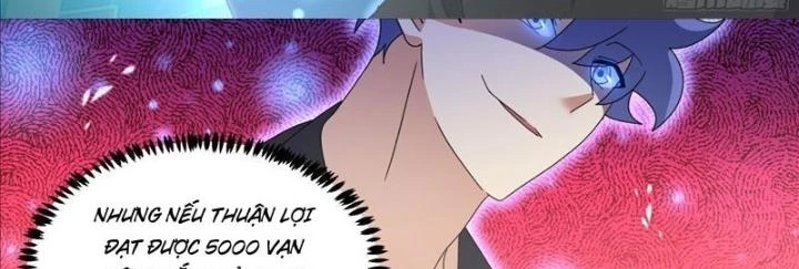 Trọng Sinh Thành Chó Của Nữ Thần Chapter 324 - Trang 2