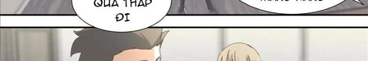 Trọng Sinh Thành Chó Của Nữ Thần Chapter 324 - Trang 2