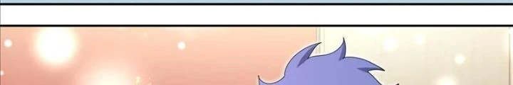 Trọng Sinh Thành Chó Của Nữ Thần Chapter 324 - Trang 2
