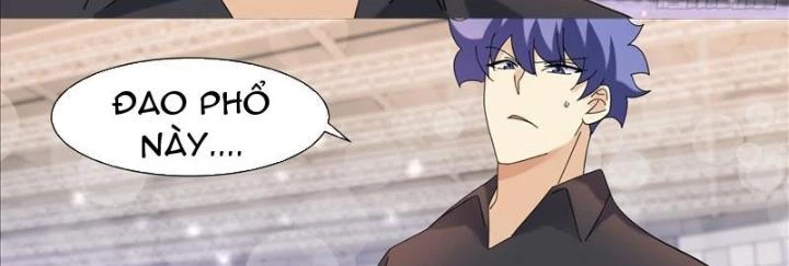 Trọng Sinh Thành Chó Của Nữ Thần Chapter 325 - Trang 2