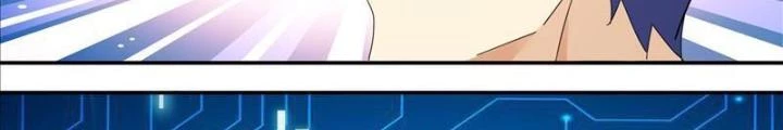 Trọng Sinh Thành Chó Của Nữ Thần Chapter 325 - Trang 2