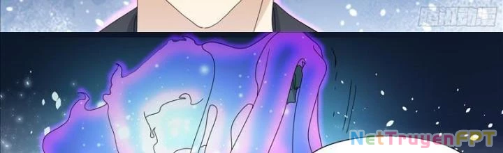 Trọng Sinh Thành Chó Của Nữ Thần Chapter 326 - Trang 2