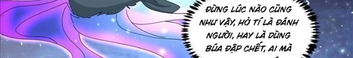 Trọng Sinh Thành Chó Của Nữ Thần Chapter 326 - Trang 2