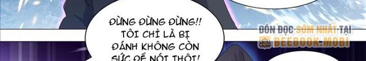 Trọng Sinh Thành Chó Của Nữ Thần Chapter 326 - Trang 2