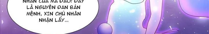 Trọng Sinh Thành Chó Của Nữ Thần Chapter 326 - Trang 2