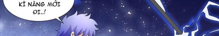 Trọng Sinh Thành Chó Của Nữ Thần Chapter 326 - Trang 2