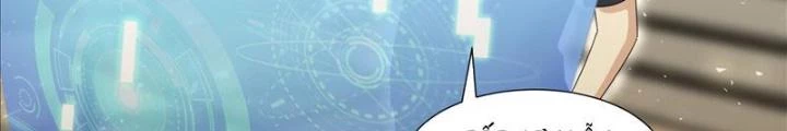 Trọng Sinh Thành Chó Của Nữ Thần Chapter 326 - Trang 2