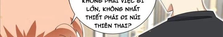 Trọng Sinh Thành Chó Của Nữ Thần Chapter 327 - Trang 2