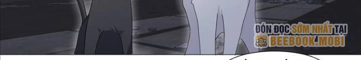 Trọng Sinh Thành Chó Của Nữ Thần Chapter 328 - Trang 2