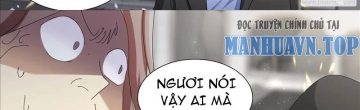 Trọng Sinh Thành Chó Của Nữ Thần Chapter 329 - Trang 2