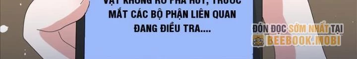 Trọng Sinh Thành Chó Của Nữ Thần Chapter 329 - Trang 2