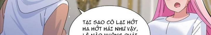 Trọng Sinh Thành Chó Của Nữ Thần Chapter 329 - Trang 2
