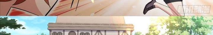 Trọng Sinh Thành Chó Của Nữ Thần Chapter 329 - Trang 2