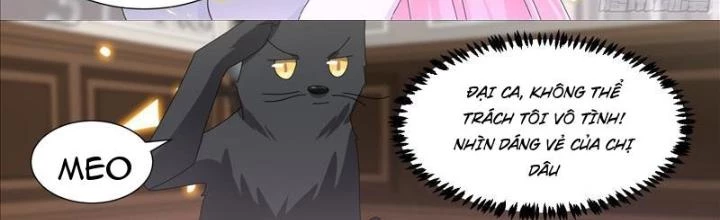 Trọng Sinh Thành Chó Của Nữ Thần Chapter 330 - Trang 2