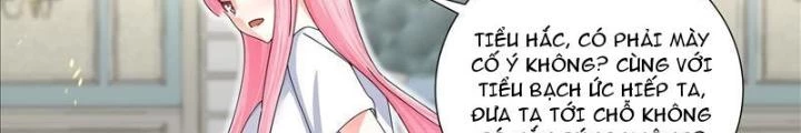 Trọng Sinh Thành Chó Của Nữ Thần Chapter 330 - Trang 2