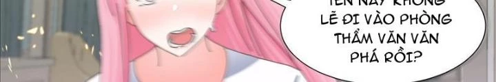 Trọng Sinh Thành Chó Của Nữ Thần Chapter 330 - Trang 2