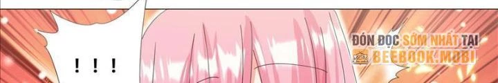 Trọng Sinh Thành Chó Của Nữ Thần Chapter 330 - Trang 2