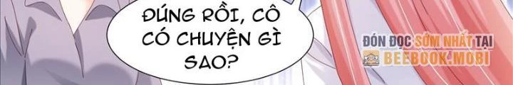 Trọng Sinh Thành Chó Của Nữ Thần Chapter 331 - Trang 2