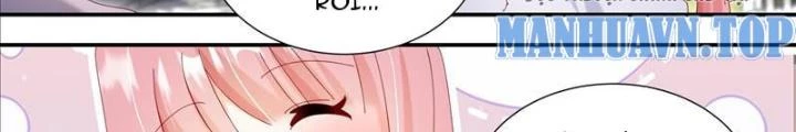 Trọng Sinh Thành Chó Của Nữ Thần Chapter 331 - Trang 2
