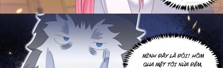 Trọng Sinh Thành Chó Của Nữ Thần Chapter 332 - Trang 2