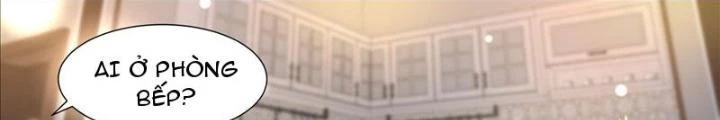 Trọng Sinh Thành Chó Của Nữ Thần Chapter 332 - Trang 2