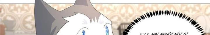 Trọng Sinh Thành Chó Của Nữ Thần Chapter 332 - Trang 2