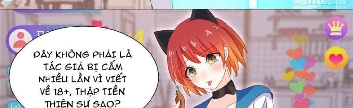 Trọng Sinh Thành Chó Của Nữ Thần Chapter 333 - Trang 2