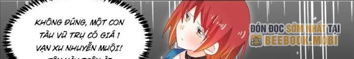 Trọng Sinh Thành Chó Của Nữ Thần Chapter 333 - Trang 2