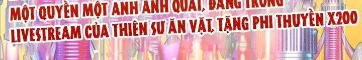 Trọng Sinh Thành Chó Của Nữ Thần Chapter 333 - Trang 2