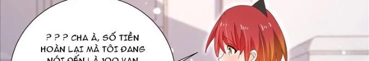 Trọng Sinh Thành Chó Của Nữ Thần Chapter 333 - Trang 2