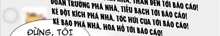 Trọng Sinh Thành Chó Của Nữ Thần Chapter 333 - Trang 2