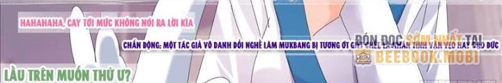 Trọng Sinh Thành Chó Của Nữ Thần Chapter 333 - Trang 2