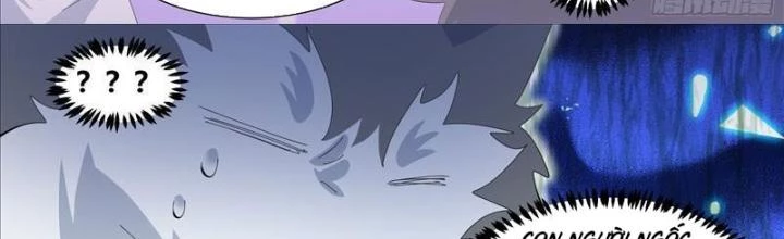 Trọng Sinh Thành Chó Của Nữ Thần Chapter 334 - Trang 2