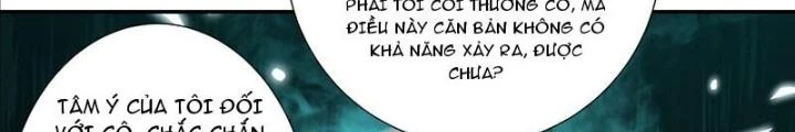 Trọng Sinh Thành Chó Của Nữ Thần Chapter 334 - Trang 2