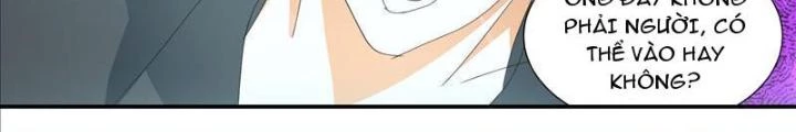 Trọng Sinh Thành Chó Của Nữ Thần Chapter 334 - Trang 2