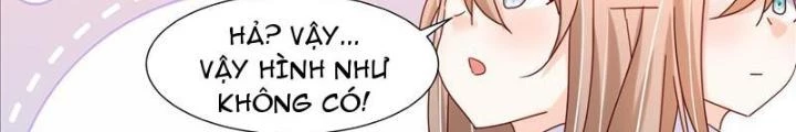 Trọng Sinh Thành Chó Của Nữ Thần Chapter 335 - Trang 2