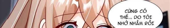 Trọng Sinh Thành Chó Của Nữ Thần Chapter 335 - Trang 2