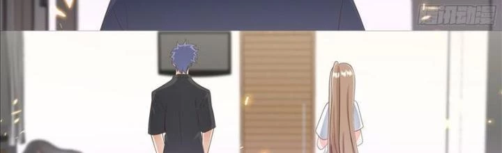 Trọng Sinh Thành Chó Của Nữ Thần Chapter 336 - Trang 2