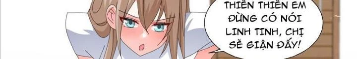Trọng Sinh Thành Chó Của Nữ Thần Chapter 336 - Trang 2