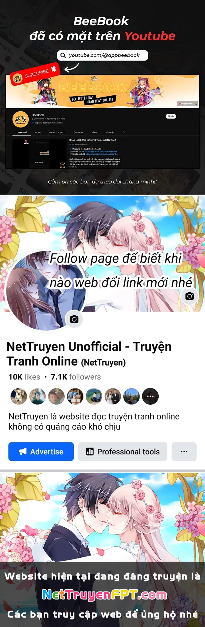 Trọng Sinh Thành Chó Của Nữ Thần Chapter 336 - Trang 2