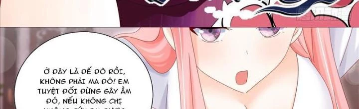 Trọng Sinh Thành Chó Của Nữ Thần Chapter 337 - Trang 2